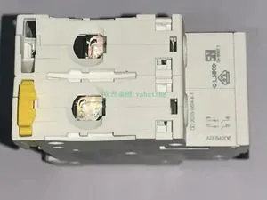 A9F84206 Circuit breaker STOCK A9F84206 Circuit breaker STOCK