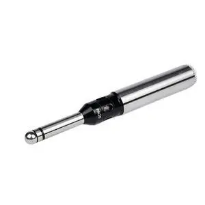 For edge seekers, CNC high-precision photoelectric sound separator, PMPM-20 PM-32 tool setter For edge seekers, CNC high-precision photoelectric sound separator, PMPM-20 PM-32 tool setter