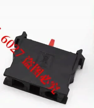 50pcs 3SB6400-1AA10-1CA0 stock 50pcs 3SB6400-1AA10-1CA0 stock