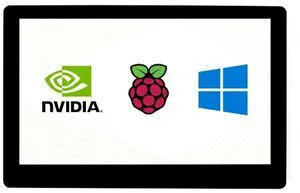 5inch HDMI AMOLED Capacitive Touch Display, 960×544, HDMI, Optical Bonding Toughened Glass Cover 5inch HDMI AMOLED Capacitive Touch Display, 960×544, HDMI, Optical Bonding Toughened Glass Cover