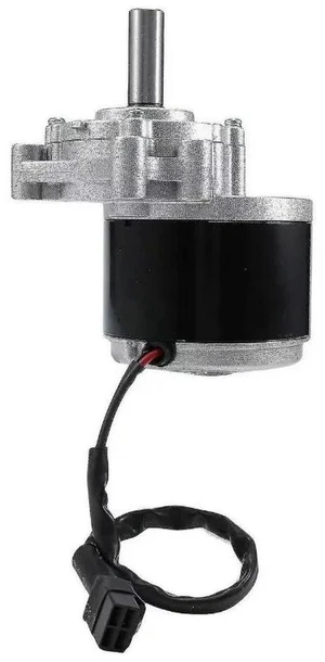 For MY1016Z H250W24V75 Rpm, Permanent Magnet Brushed ATB Motor For MY1016Z H250W24V75 Rpm, Permanent Magnet Brushed ATB Motor