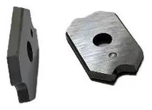 For scraper unit Leke highlight scraper arc R1.5 1pcs For scraper unit Leke highlight scraper arc R1.5 1pcs