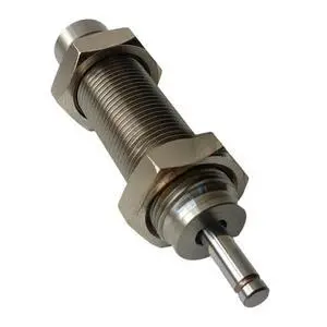 For 4010040114 Buffer Mechanical Parts 20X1.5-M For 4010040114 Buffer Mechanical Parts 20X1.5-M