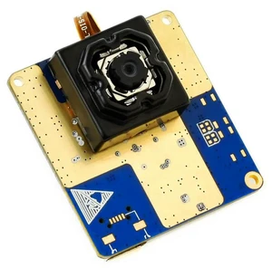 IMX258 Sensor 13MP OIS USB Camera (A) Optical Image Stabilization Plug-and-Play Driver Free Auto Focusing IMX258 Sensor 13MP OIS USB Camera (A) Optical Image Stabilization Plug-and-Play Driver Free Auto Focusing