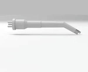 For Three-purpose Gun Nozzle, Three-purpose Gun Nozzle, Material For Three-purpose Gun Nozzle, Three-purpose Gun Nozzle, Material