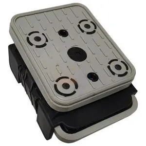 For Large Suction Cup 4011110367 10.01.12 140X115X50 Tool Accessories For Large Suction Cup 4011110367 10.01.12 140X115X50 Tool Accessories