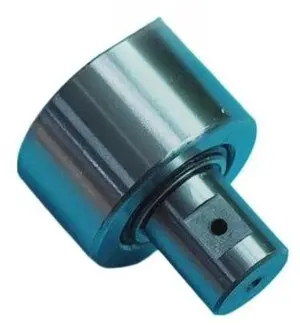 For accessories A37 L40 S40 roller bearing open ball KR18 * 40 * 46.5 For accessories A37 L40 S40 roller bearing open ball KR18 * 40 * 46.5