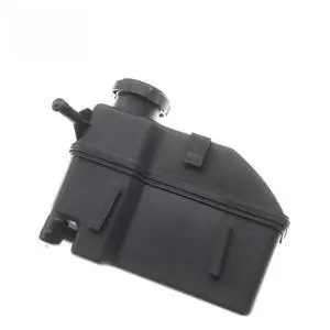 For 30665496 Suitable for Power Steering Liquid Tanks and Lids For 30665496 Suitable for Power Steering Liquid Tanks and Lids