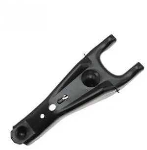 F201-16-520B LF01-16-520 for Clutch Separation Fork F201-16-520B LF01-16-520 for Clutch Separation Fork