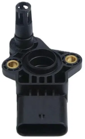 For 36PD0112 NS160 N250 Throttle Position Motorcycle Sensor For 36PD0112 NS160 N250 Throttle Position Motorcycle Sensor