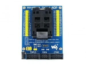 M64+ ADP, Programmer Adapter M64+ ADP, Programmer Adapter