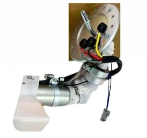 For 15100-41F30 1510041F30 UC-T30SU26 fuel assembly For 15100-41F30 1510041F30 UC-T30SU26 fuel assembly