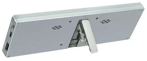 8.8inch IPS Side Monitor, 480×1920, HDMI, HiFi Speaker, No Touch 8.8inch IPS Side Monitor, 480×1920, HDMI, HiFi Speaker, No Touch