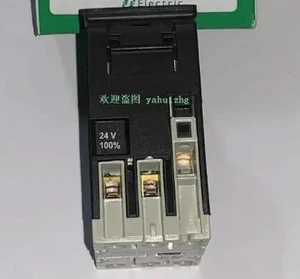 LP1SK0600JD CONTACTOR STOCK LP1SK0600JD CONTACTOR STOCK