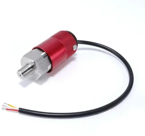 For LF730 Mechanical Adjustable Diaphragm Pressure Switch 500bar Large Pressure Range For LF730 Mechanical Adjustable Diaphragm Pressure Switch 500bar Large Pressure Range