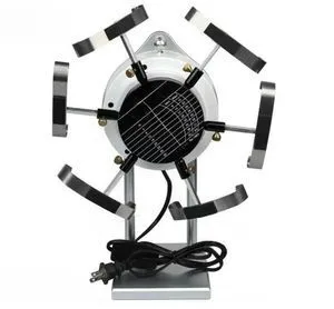 For Repair Tools, Mechanical Watch Self-winding Instrument, Rotator For Repair Tools, Mechanical Watch Self-winding Instrument, Rotator