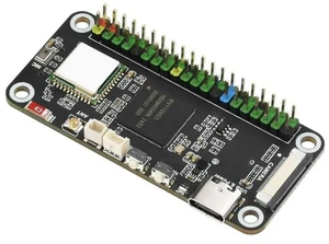 For RV1106G3 Development Board 1TOPS Electronic Accessories For RV1106G3 Development Board 1TOPS Electronic Accessories