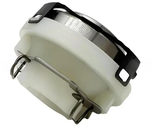 For Automotive Bearings: Suitable for 3160-160 To 1180 Clutch Release Bearings Accessories (2PCS) For Automotive Bearings: Suitable for 3160-160 To 1180 Clutch Release Bearings Accessories (2PCS)