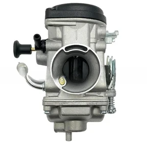 For carburetor, motorcycle YBR125 double line XTZ125 YZF125 YB125 TW200 125 For carburetor, motorcycle YBR125 double line XTZ125 YZF125 YB125 TW200 125