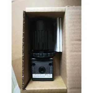 For 210 edge banding machine pressure regulating valve 0821302559, 0821302569, 0821302558 For 210 edge banding machine pressure regulating valve 0821302559, 0821302569, 0821302558