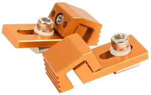 For CNC3018 Plate Press Fixture, Aluminum Alloy Quick Clip Countertop Fixing Accessories For CNC3018 Plate Press Fixture, Aluminum Alloy Quick Clip Countertop Fixing Accessories