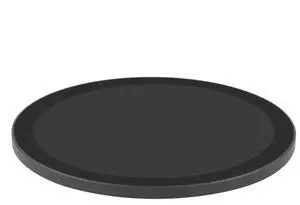 5inch HDMI Round Touch Display, 1080 × 1080, IPS, 10-Point Touch, Optical Bonding Toughened Glass Panel 5inch HDMI Round Touch Display, 1080 × 1080, IPS, 10-Point Touch, Optical Bonding Toughened Glass Panel