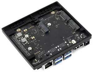 JETSON-ORIN-IO-BASE,Orin Nano/NX Base Board Based on Jetson Orin Nano and Jetson Orin NX module JETSON-ORIN-IO-BASE,Orin Nano/NX Base Board Based on Jetson Orin Nano and Jetson Orin NX module