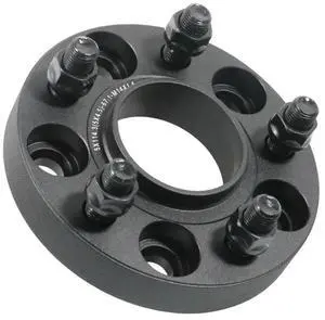 For flange car modification, knurled sandblasting with bolted flange gasket starts at 4pcs For flange car modification, knurled sandblasting with bolted flange gasket starts at 4pcs