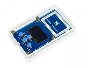 7.5inch NFC e-Paper Eval Kit,Evaluation, Powering & Data Transfer 7.5inch NFC e-Paper Eval Kit,Evaluation, Powering & Data Transfer