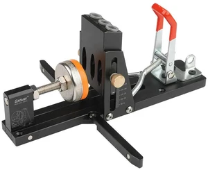 For Woodworking Oblique Hole Punching, Tools, Oblique Hole Machine Folding Aluminum Alloy For Woodworking Oblique Hole Punching, Tools, Oblique Hole Machine Folding Aluminum Alloy
