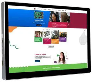 9inch Capacitive Touch Monitor 2560*1600 2K Resolution IPS Display Panel Mini Port for Raspberry Pi Jetson Nano 9inch Capacitive Touch Monitor 2560*1600 2K Resolution IPS Display Panel Mini Port for Raspberry Pi Jetson Nano