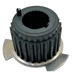 For Auto Parts 23120-35701 for 3.5 Engine Crankshaft Belt Gear For Auto Parts 23120-35701 for 3.5 Engine Crankshaft Belt Gear