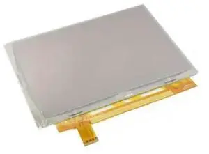 9.7inch e-paper,1200x825,E-Ink raw display 9.7inch e-paper,1200x825,E-Ink raw display