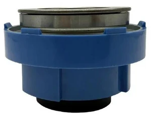 For Clutch Release Bearings Clutch Release Bearings N4119 North American Models, Automotive Bearings 2pcs For Clutch Release Bearings Clutch Release Bearings N4119 North American Models, Automotive Bearings 2pcs