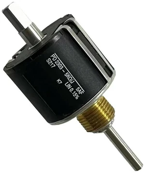 For Potentiometer Pd2310-5ko-j 5af Electronic Accessories For Potentiometer Pd2310-5ko-j 5af Electronic Accessories