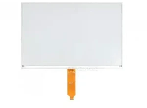 13.3inch e-Paper (K) 960×680, E-Ink raw display, SPI interface, without PCB 13.3inch e-Paper (K) 960×680, E-Ink raw display, SPI interface, without PCB
