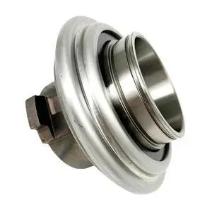For Automobile Clutch Release Bearing 1-31321073-2A5 30501-90108 Multi-model For Automobile Clutch Release Bearing 1-31321073-2A5 30501-90108 Multi-model
