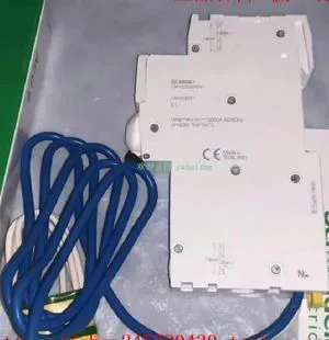 A9D02806 6A 30ma 240v stock A9D02806 6A 30ma 240v stock