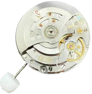 For Watch Accessories 3230 Movement Without Calendar, Constant Motion Automatic Mechanical Accessories For Watch Accessories 3230 Movement Without Calendar, Constant Motion Automatic Mechanical Accessories