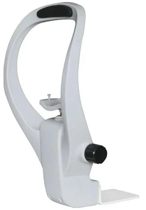 For Vision Training Chin Bracket, Forehead Bracket Accessories Can Be Lifted and Lowered For Vision Training Chin Bracket, Forehead Bracket Accessories Can Be Lifted and Lowered