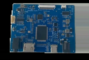 For RTD2555-V1.0F Display Driver Board. Support HDMI Audio Input. MIPI Interface LCD Screen For RTD2555-V1.0F Display Driver Board. Support HDMI Audio Input. MIPI Interface LCD Screen