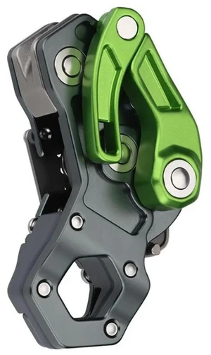 For Folding, Downhill, Self-locking Manual Downhill For Folding, Downhill, Self-locking Manual Downhill
