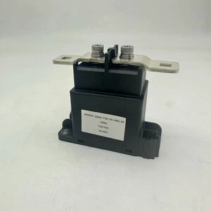 For Excavator Parts 213-0772 Suitable for E320C 330D Power Relay Master Switch 2130772 For Excavator Parts 213-0772 Suitable for E320C 330D Power Relay Master Switch 2130772