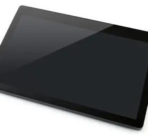 11.6inch Capacitive Touch Screen LCD Display with Case 1920*1080 Resolution Fully Laminated Glass Panel 11.6inch Capacitive Touch Screen LCD Display with Case 1920*1080 Resolution Fully Laminated Glass Panel
