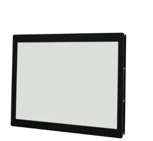 12.48inch e-paper Module (B),1304×984, E-Ink display module, red/black/white three-color 12.48inch e-paper Module (B),1304×984, E-Ink display module, red/black/white three-color