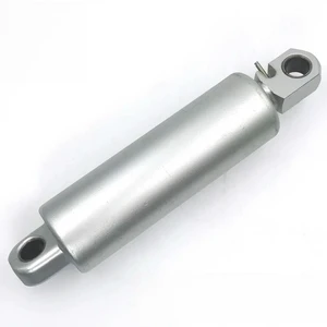 For Auto Parts OE: 1060427 1939435 Damper, Car Seat Shock Absorber For Auto Parts OE: 1060427 1939435 Damper, Car Seat Shock Absorber