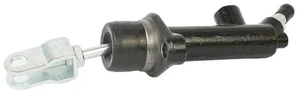 For 6612903412, TCIC KDC0230 Suitable for Clutch Master , Auto Parts 10pcs For 6612903412, TCIC KDC0230 Suitable for Clutch Master , Auto Parts 10pcs