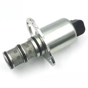 For auto parts OE: AT310584 RE211156 RE211157 excavator solenoid control valve For auto parts OE: AT310584 RE211156 RE211157 excavator solenoid control valve