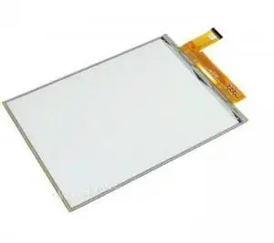 10.3inch e-paper (D),1872×1404, flexible E-Ink raw display 10.3inch e-paper (D),1872×1404, flexible E-Ink raw display