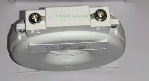 LT6CT2001 current transformer STOCK LT6CT2001 current transformer STOCK